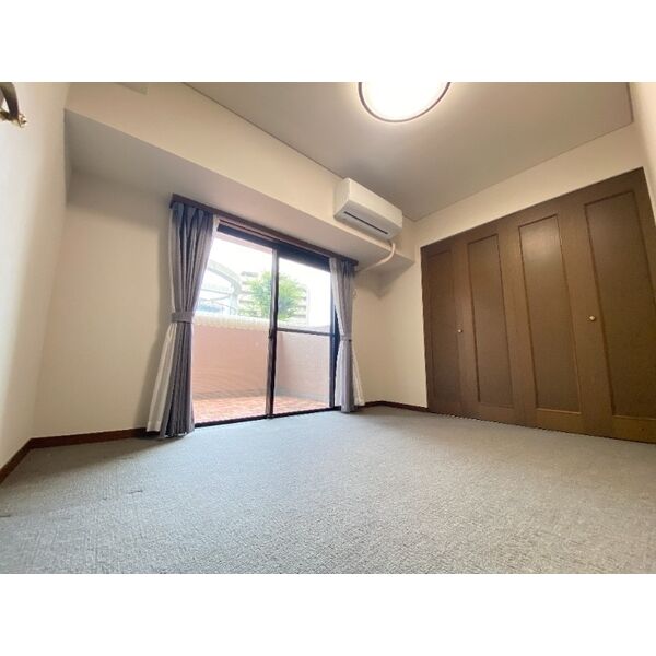 14/18 その他画像