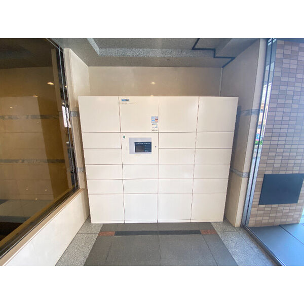 15/18 その他画像