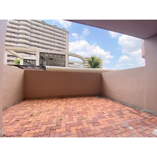 10/18 その他画像