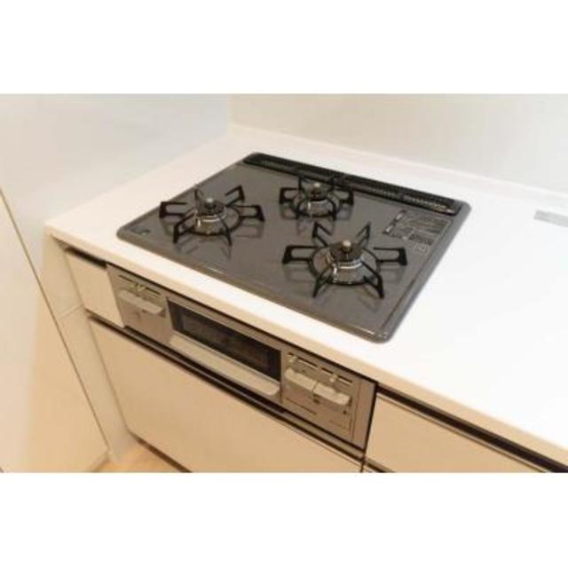 21/30 設備