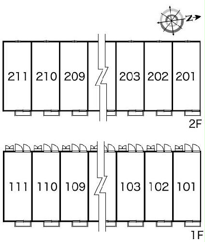 12/15 その他画像