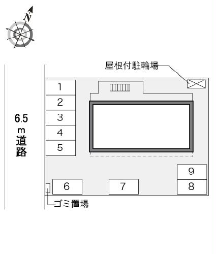 12/17 その他画像