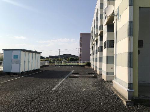 10/14 その他画像