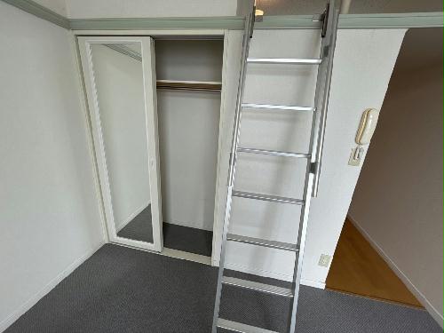 2/3 エントランス