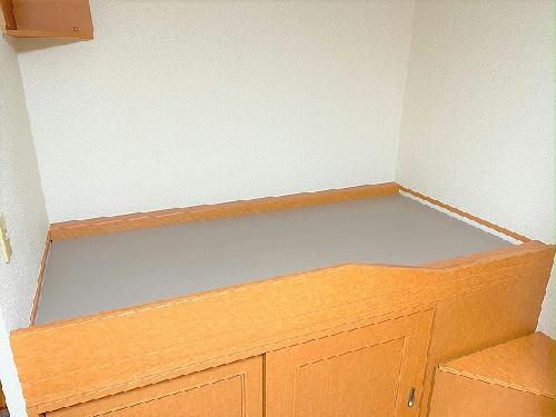 14/14 エントランス