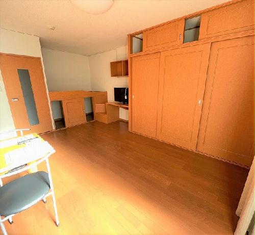 13/14 その他画像