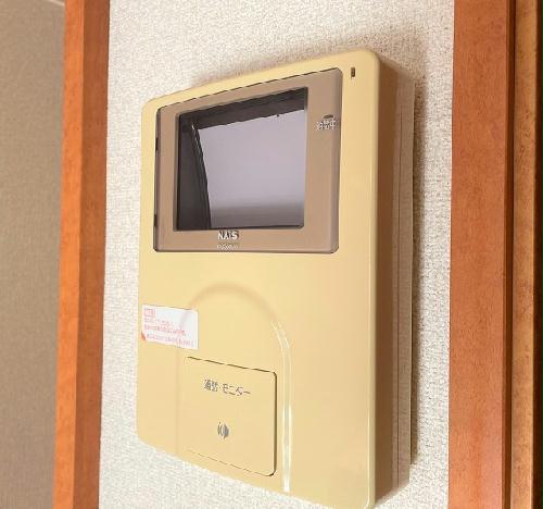 9/14 その他画像