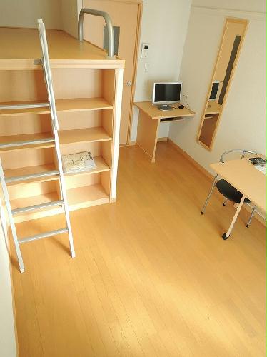 14/18 その他画像