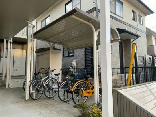 14/14 その他画像