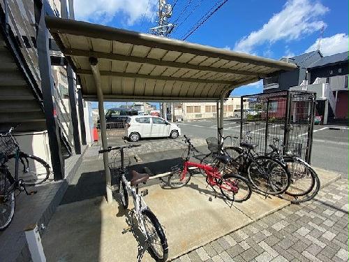 11/14 その他画像