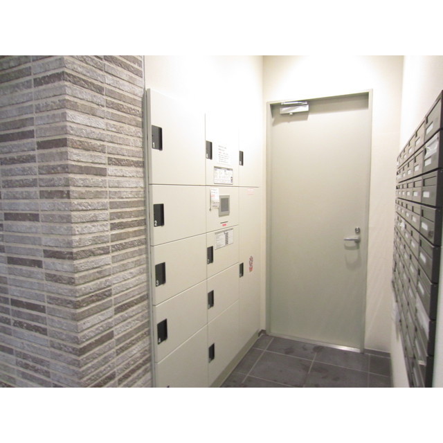 15/18 その他画像