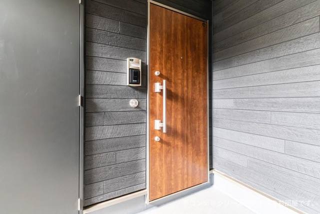 13/20 その他画像