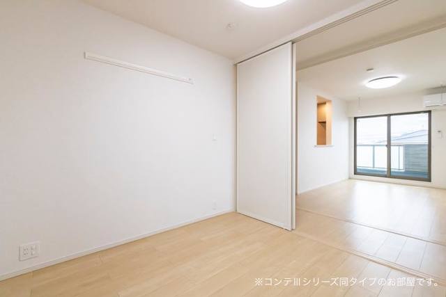 14/20 その他画像