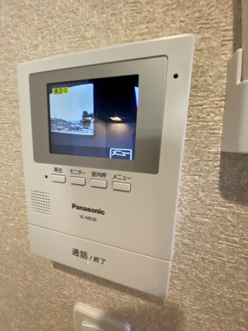 15/17 その他画像