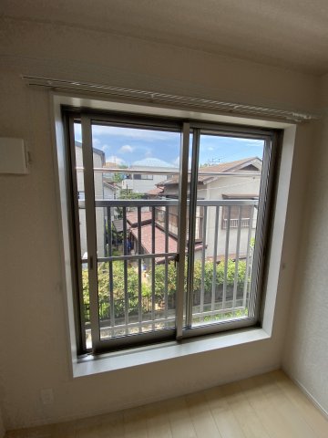 16/17 その他画像