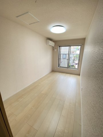 3/17 リビング/ダイニング