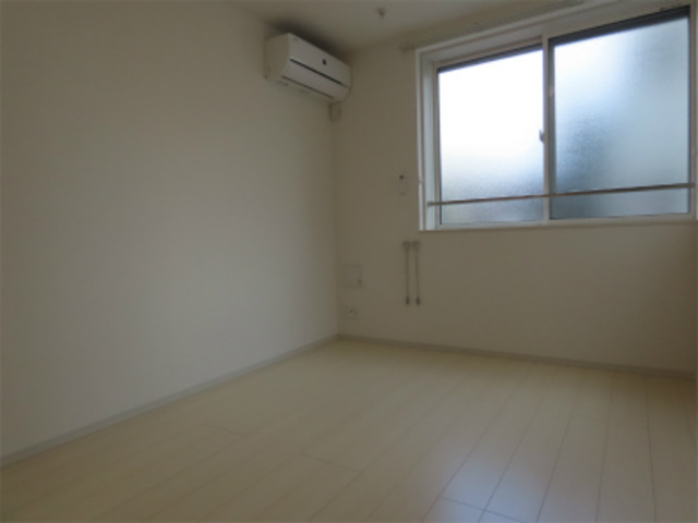 17/21 その他画像