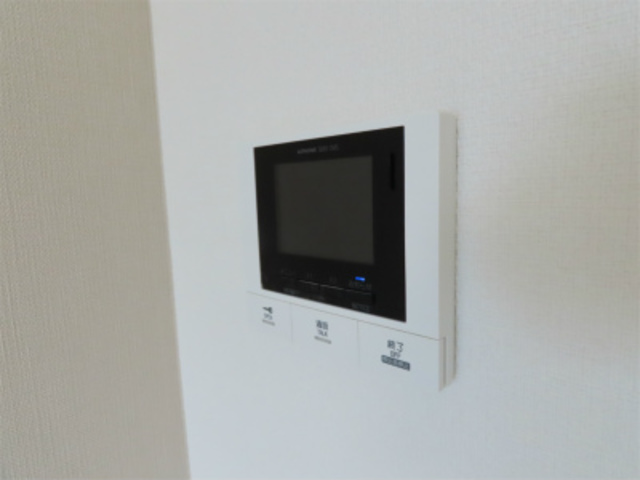 18/21 その他画像