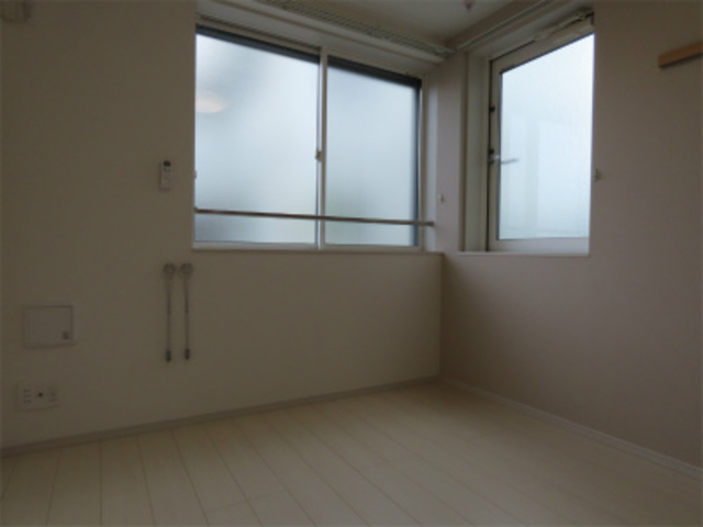 4/21 リビング/ダイニング