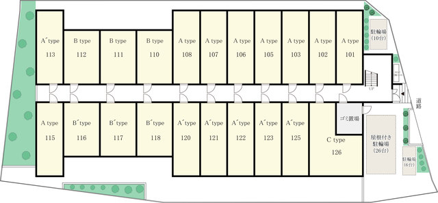 13/21 その他画像