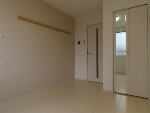 3/21 リビング/ダイニング