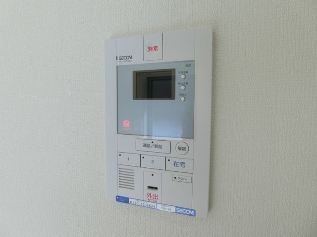 12/22 設備