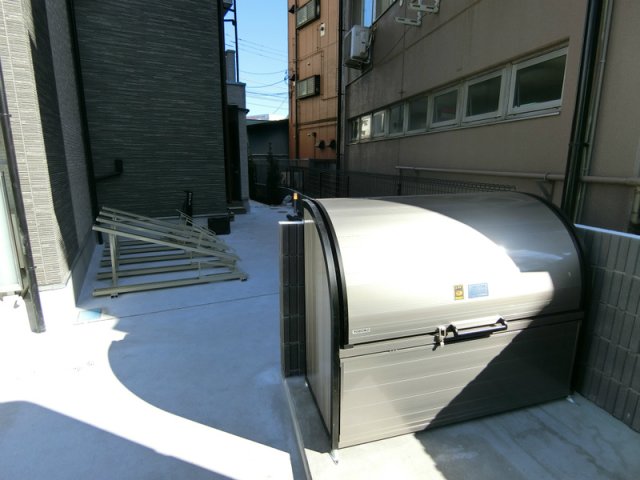 18/22 その他画像