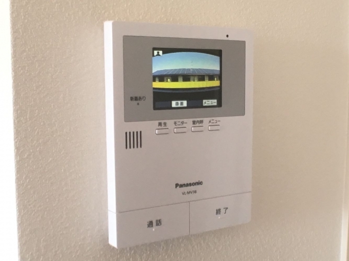 13/22 その他画像