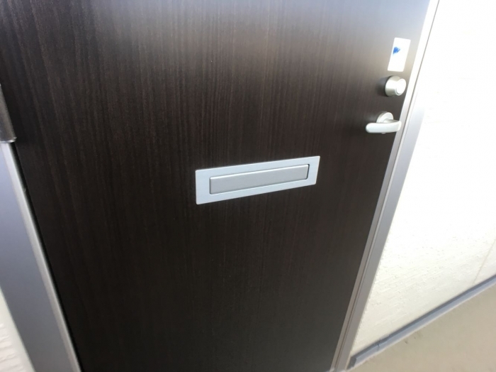 20/22 エントランス