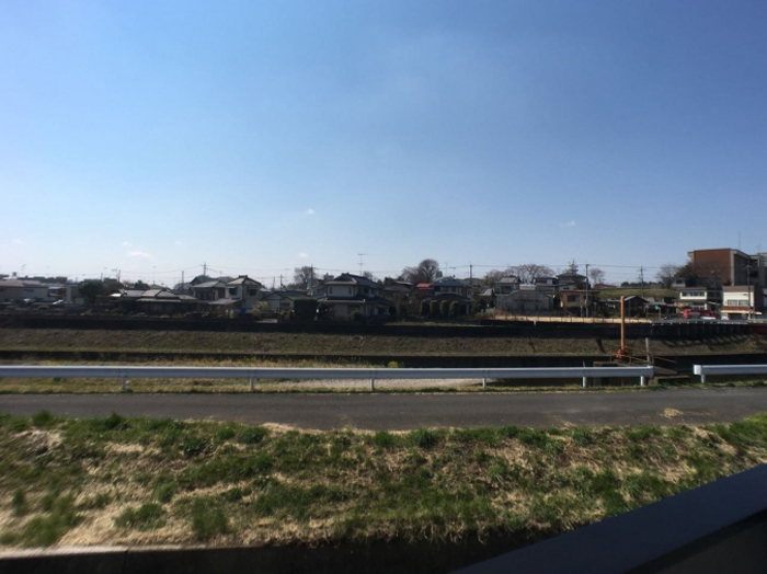 14/22 その他画像