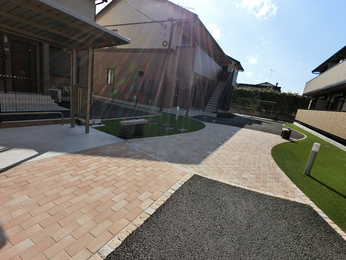 15/22 その他画像