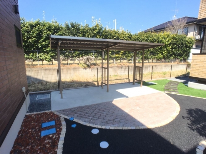 17/22 その他画像