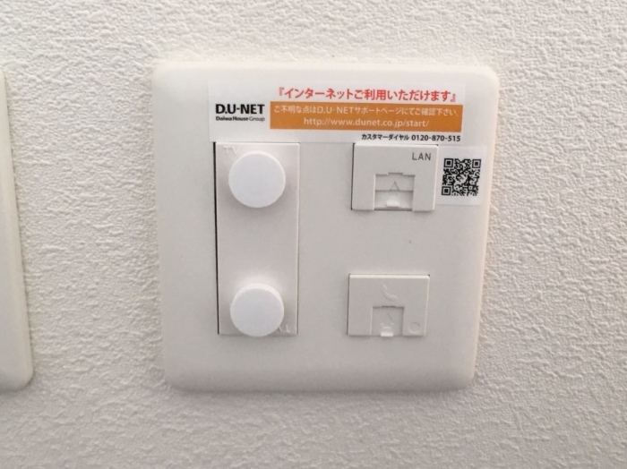 18/22 その他画像