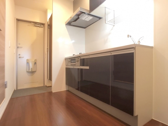 19/22 その他画像