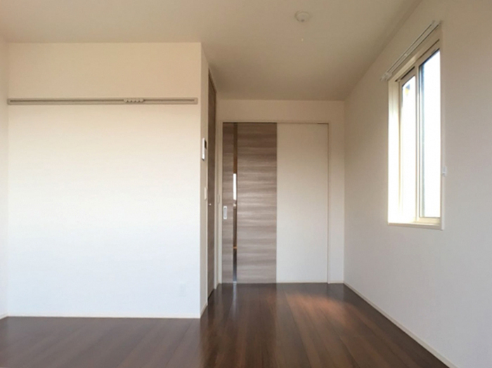 3/22 リビング/ダイニング