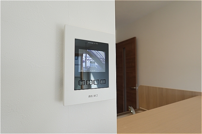 12/28 その他画像