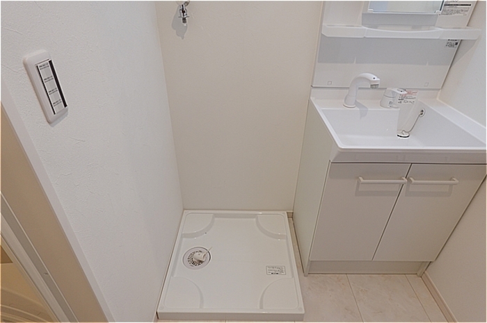 13/28 その他画像