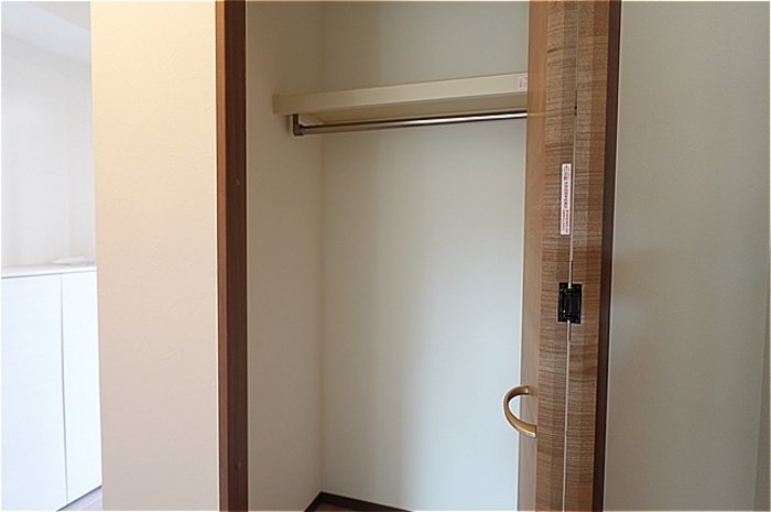 14/28 その他画像