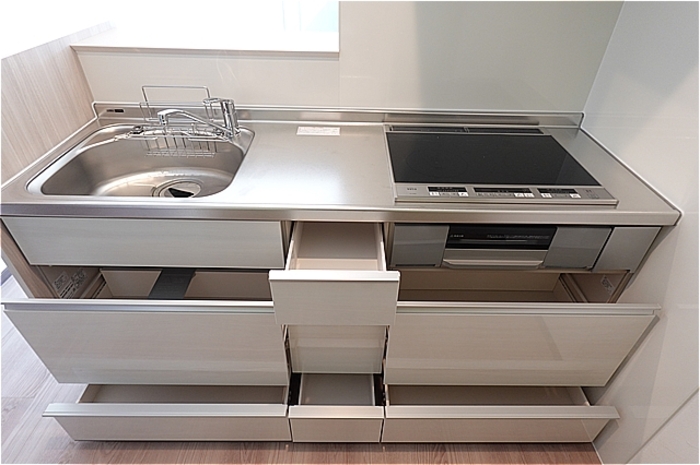 15/28 その他画像