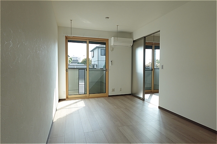 16/28 その他画像