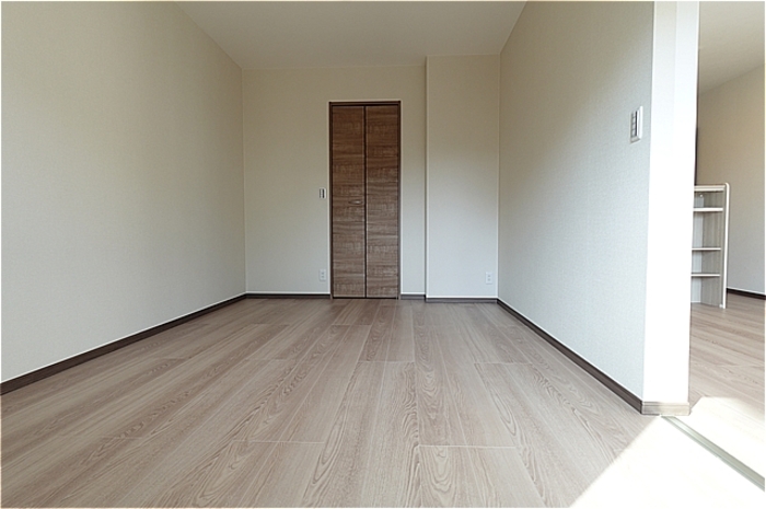 17/28 その他画像