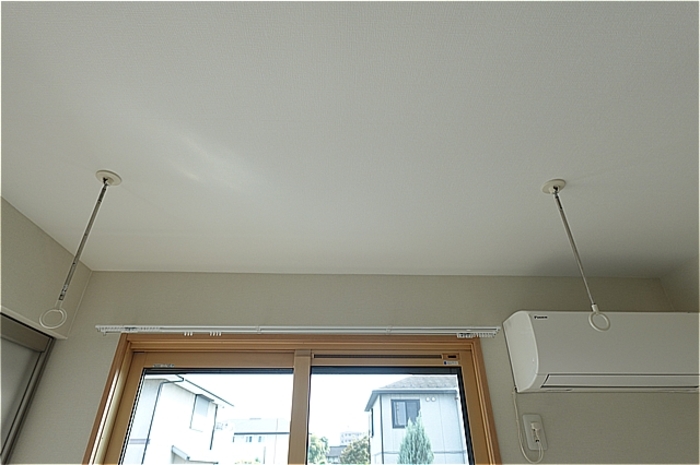 18/28 その他画像