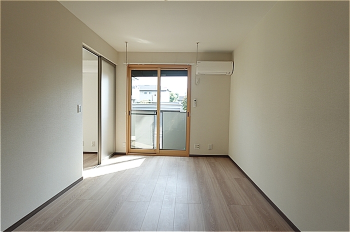 19/28 その他画像