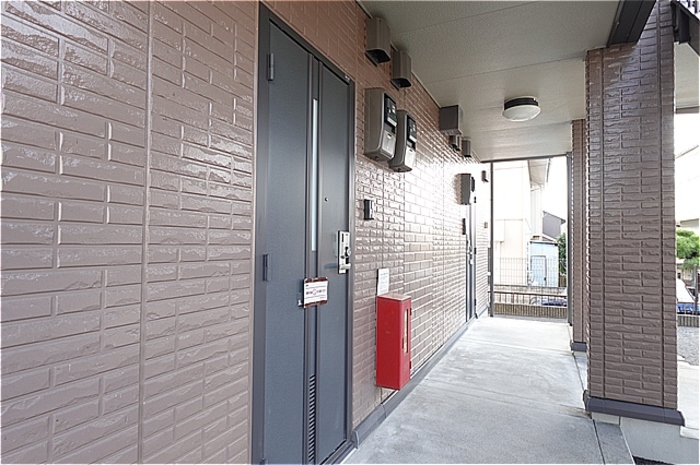 13/28 その他画像