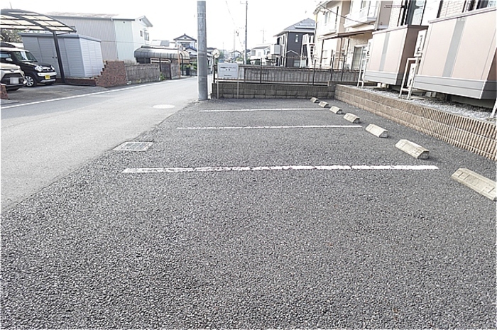 14/28 その他画像