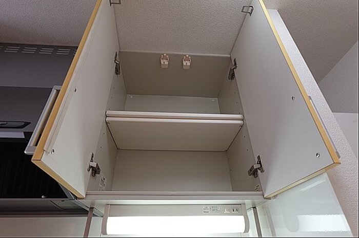 15/28 その他画像