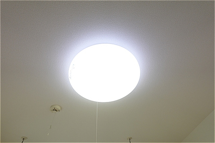 16/28 その他画像