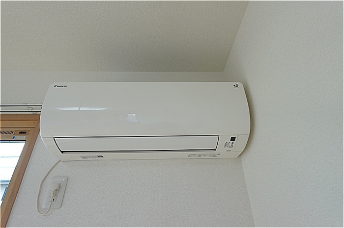 17/28 その他画像