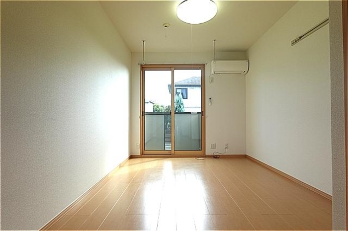 19/28 その他画像