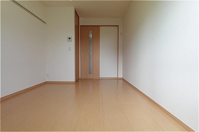 3/28 リビング/ダイニング